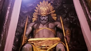 Anunnaki Nephilim King FOUND in TOMB  Giant Skeleton Retrieved for DNA GENOMES [upl. by Savvas691]