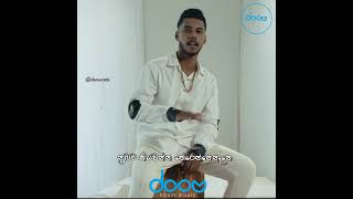 Nube ras sinhala rap by zane inzane ft dilo  whatsapp status whatsappstatus trending rap [upl. by Erlewine]