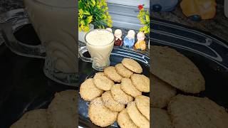 🍪biscuit recipe  biscuit recipe in tamil  kasthukitchen2001 shorts shortsvideo youtubeshorts [upl. by Oderf]