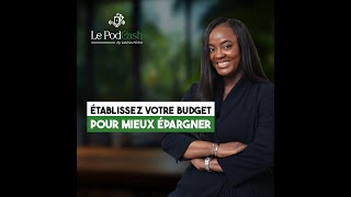 Episode 1  Construire son budget familial [upl. by Scholem957]