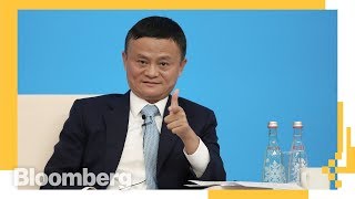 How Communist China Has So Many Billionaires [upl. by Atikal402]