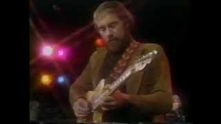 roy buchanan  live  blues [upl. by Salokin415]