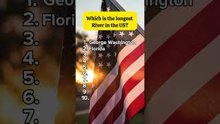 Can you pass this US citizens test quiz usa shorts usaquiz viral [upl. by Fonville]