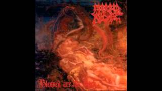 Morbid Angel  The Ancient Ones [upl. by Feola295]