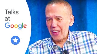 Life as a Comedian and Family Man  Gilbert Gottfried  Talks at Google [upl. by Ardnoet]